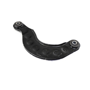 Volvo Control Arm - Genuine Volvo 31277319