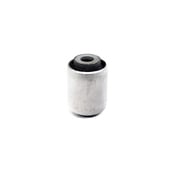 Volvo Control Arm Bushing - Genuine Volvo 31451814