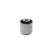 Volvo Control Arm Bushing - Genuine Volvo 31451815