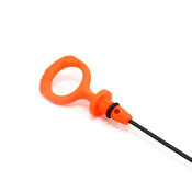 Volvo Oil Dipstick - Genuine Volvo 1271920