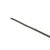 Volvo Oil Dipstick - Genuine Volvo 1271920