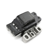 VW Transmission Mount - Genuine VW 1K0199555CE