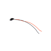 9 Volt Battery EPB Pigtail - 9VPGTL