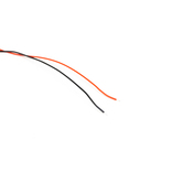 9 Volt Battery EPB Pigtail - 9VPGTL