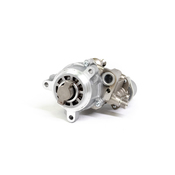 BMW Remanufactured High Pressure Fuel Pump - Rein 13517616170
