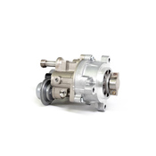 BMW Remanufactured High Pressure Fuel Pump - Rein 13517616170