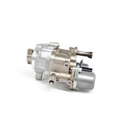 BMW Remanufactured High Pressure Fuel Pump - Rein 13517616170