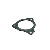Porsche Turbocharger Gasket - Elring 567.430