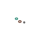 Audi VW Fuel Injector Reseal Kit - Elring 933140