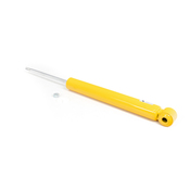 Audi VW Shock Absorber - Koni Sport 802859
