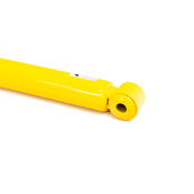 Audi VW Shock Absorber - Koni Sport 802859