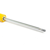 Audi VW Shock Absorber - Koni Sport 802859