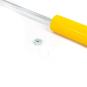 Audi VW Shock Absorber - Koni Sport 802859