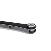MINI Control Arm - Lemforder 3573501