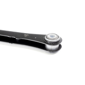 MINI Control Arm - Lemforder 3573501