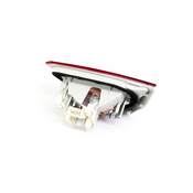 BMW Rear Tail Light - Magneti Marelli 63217289427