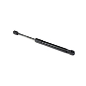 BMW Hood Lift Support - Stabilus 51237309119