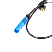 BMW ABS Sensor - ATE 34526752689