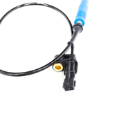 BMW ABS Sensor - ATE 34526752689