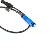 BMW ABS Sensor - ATE 34526752690