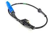 BMW ABS Sensor - ATE 34526752690