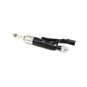 BMW Direct Fuel Injector - Genuine BMW 13538625396