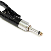 BMW Direct Fuel Injector - Genuine BMW 13538625396