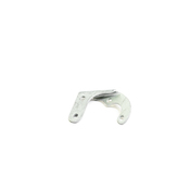BMW Bracket Level Sensor Right - Genuine BMW 33311093703
