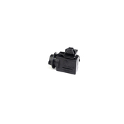 BMW Sensor F. Auc - Genuine BMW 64119289142