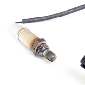 Mercedes Oxygen Sensor - Bosch 13953