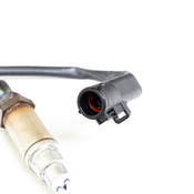 Mercedes Oxygen Sensor - Bosch 13953