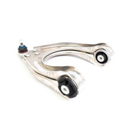 Mercedes Control Arm - Delphi 2113309007