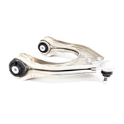 Mercedes Control Arm - Delphi 2113309007