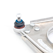 Mercedes Control Arm - Delphi 2113309007