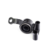 Mini Control Arm Bushing - Delphi 31126757561