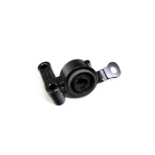 Mini Control Arm Bushing - Delphi 31126757562
