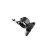 Mini Control Arm Bushing - Delphi 31126757562