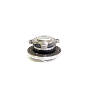 MINI Wheel Bearing and Hub Assembly - Schaeffler 33409813210