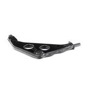 Mini Control Arm - Lemforder 31126761409