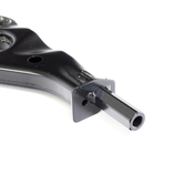 Mini Control Arm - Lemforder 31126761409