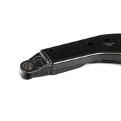 Mini Control Arm - Lemforder 31126761409