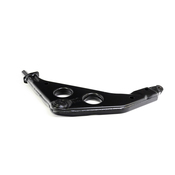 Mini Control Arm - Lemforder 31126761410