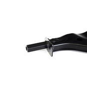 Mini Control Arm - Lemforder 31126761410