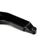 Mini Control Arm - Lemforder 31126761410