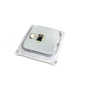 BMW Xenon Headlight Control Unit - Magneti Marelli 63117182520