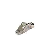 Mercedes Engine Rocker Arm - Genuine Mercedes 2720500333