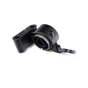 Mini Control Arm Bushing - Meyle HD 31126757561