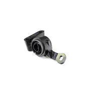 Mini Control Arm Bushing - Meyle HD 31126757562