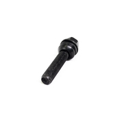 Porsche R14 Ball Seat Extended Wheel Bolt (58mm Shank) - Motorsport Hardware 1415-58R14-MWB