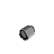 VW Electrical Connector - Genuine VW  1J0973713